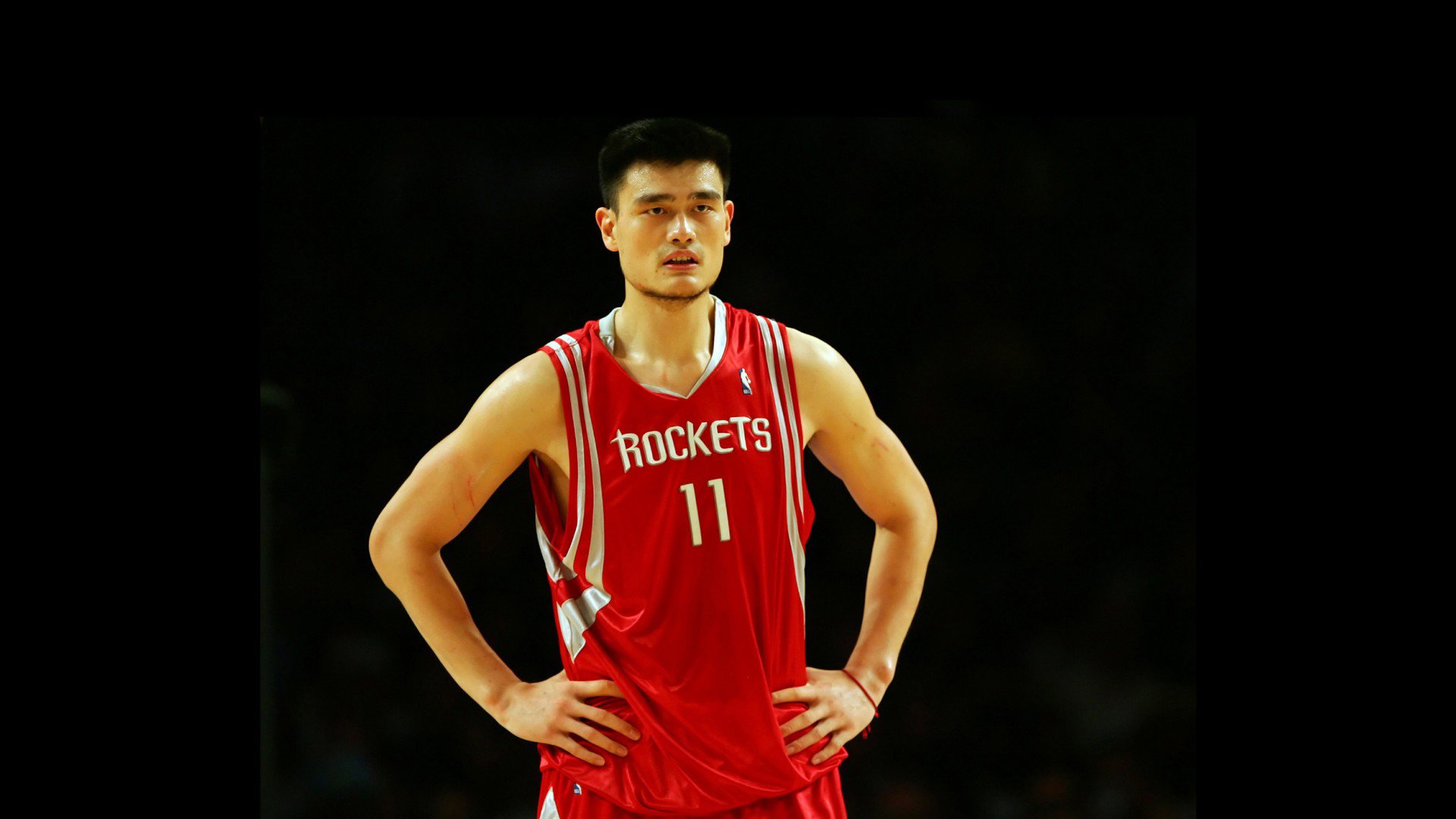 NBA总决赛巅峰对决，凯尔特人逆转勇士夺冠，塔图姆荣膺FMVP