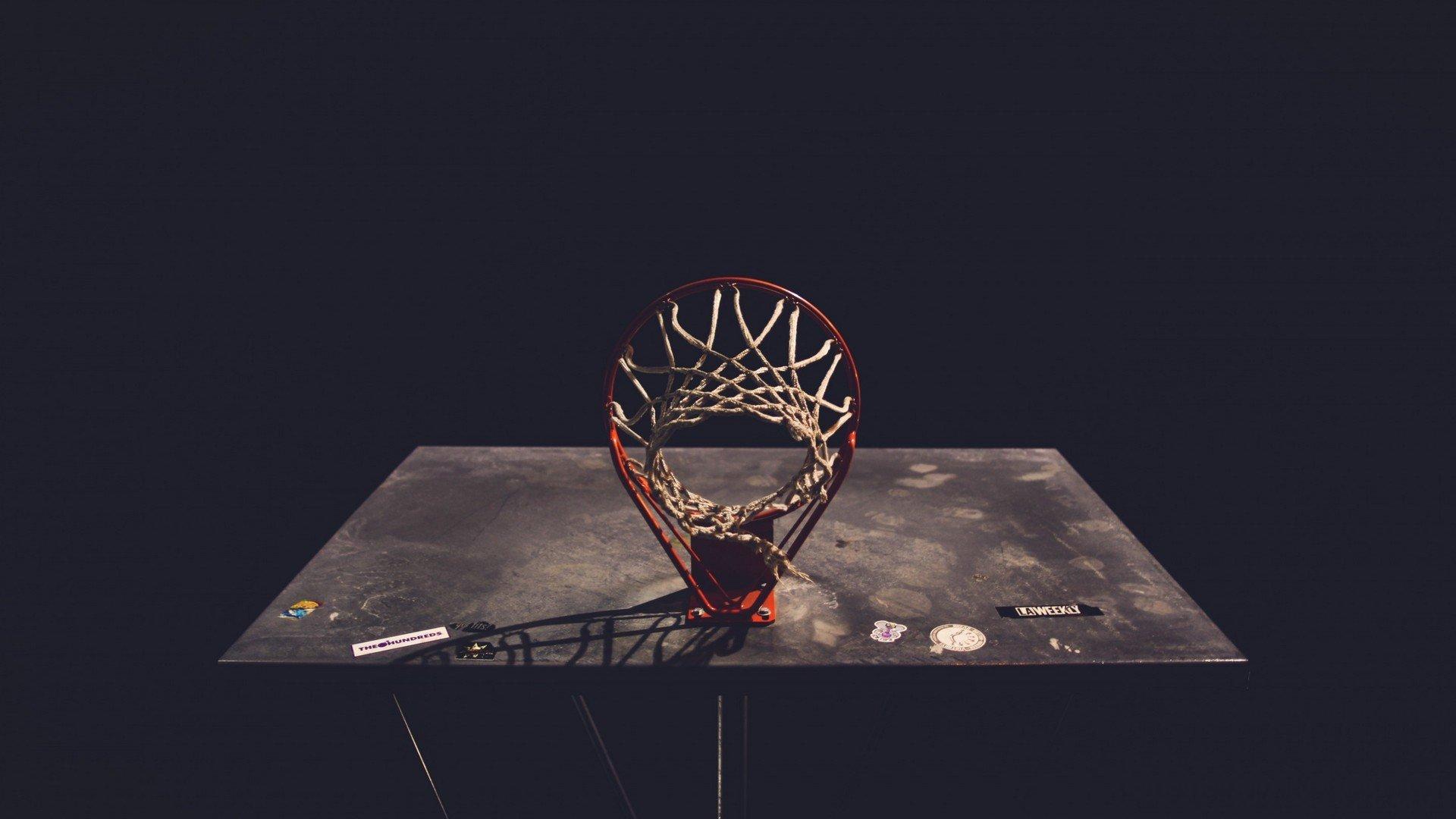 德天空独家<a href=