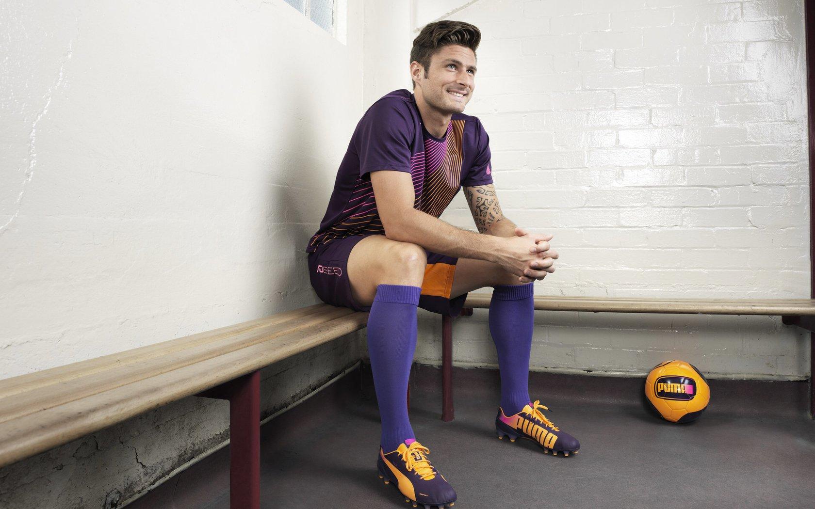 利物浦紧急行动，格伊转会交易单已提交，窗口关闭前最后冲刺