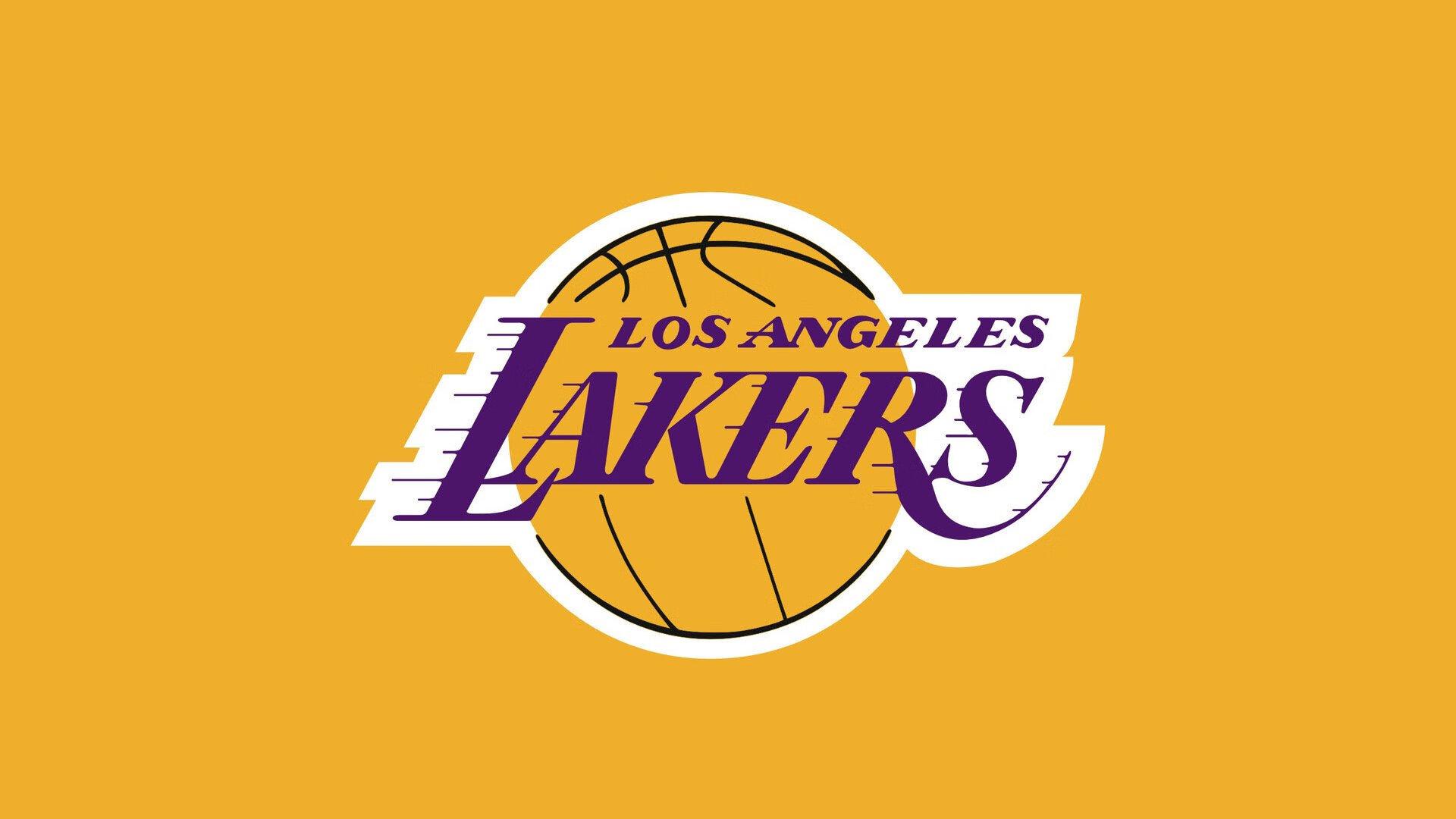 美媒深度解析，乔丹的非凡天赋如何欺骗世界，让篮球运动看起来轻而易举