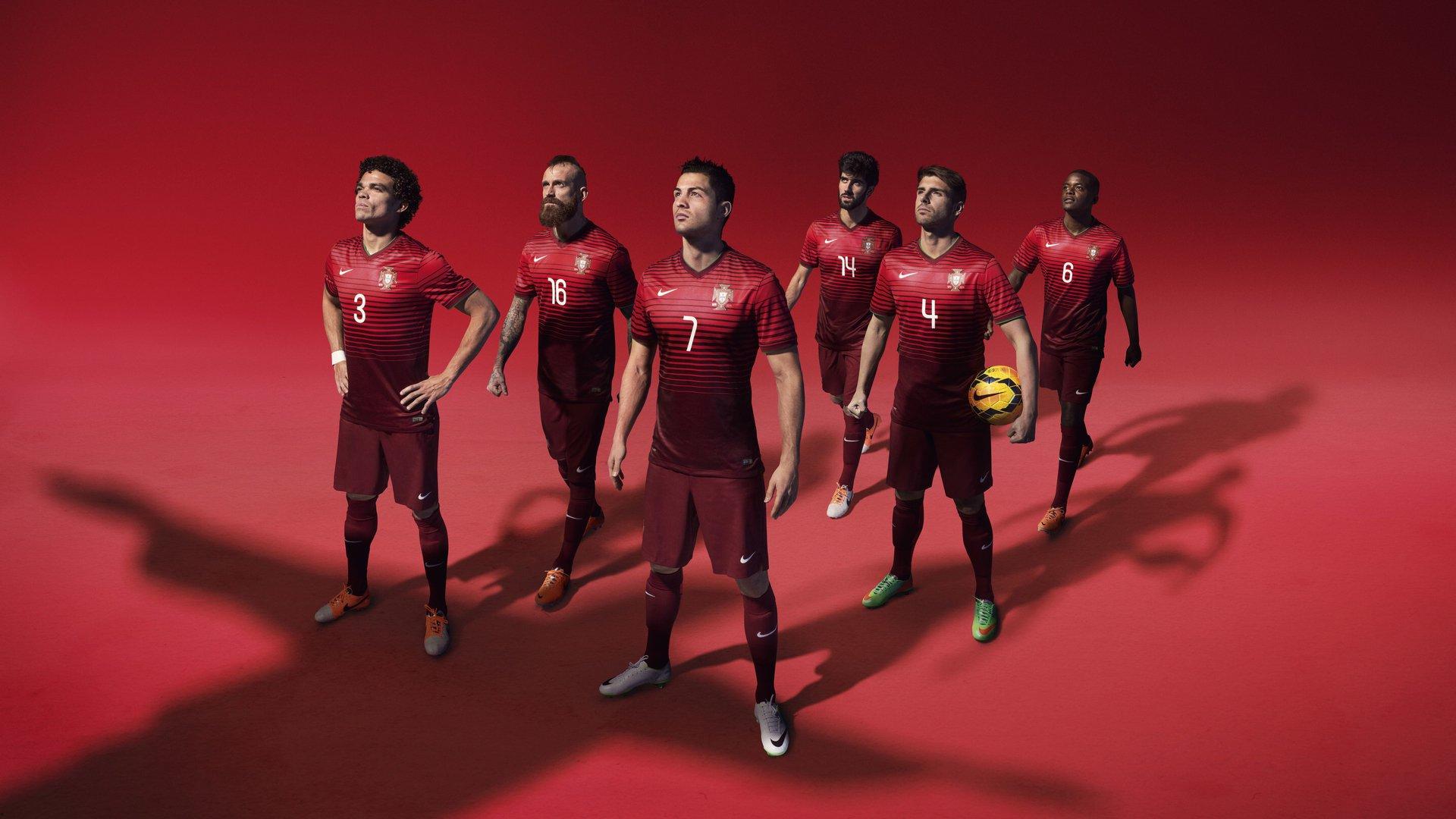 奥利塞深情剖白，伦敦街头的足球梦终成蓝白魂，坚定选择为法兰西而战