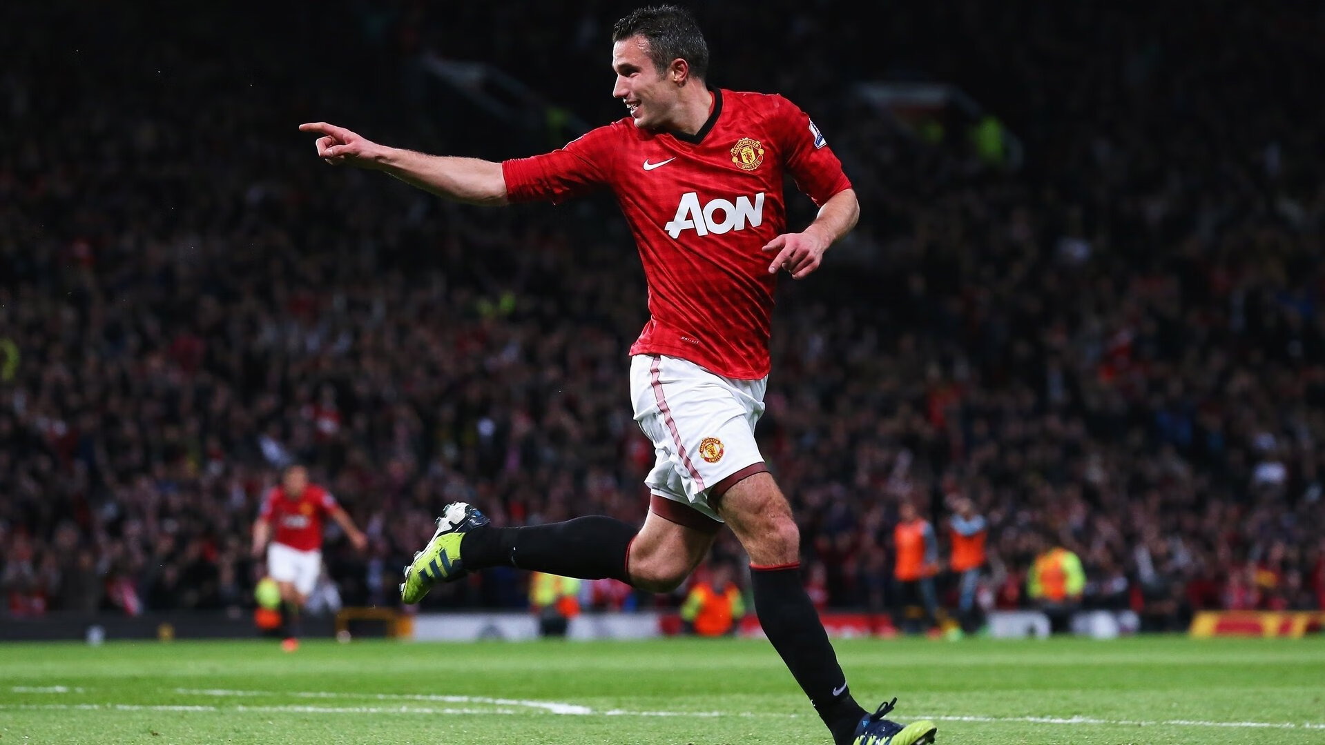 青春力量蓄势待发，新生代球员视大赛历练为珍宝 科学备战剑指胜利