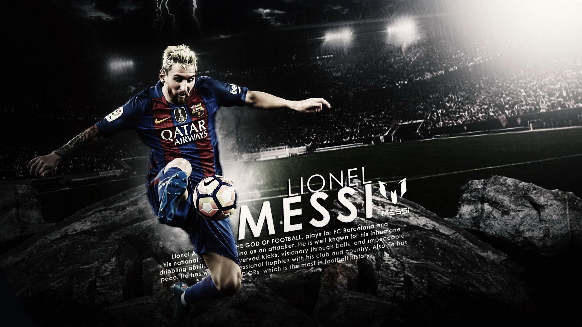 加克波专访吐心声，梅西是生涯最强对手，7-0横扫曼联成永恒经典