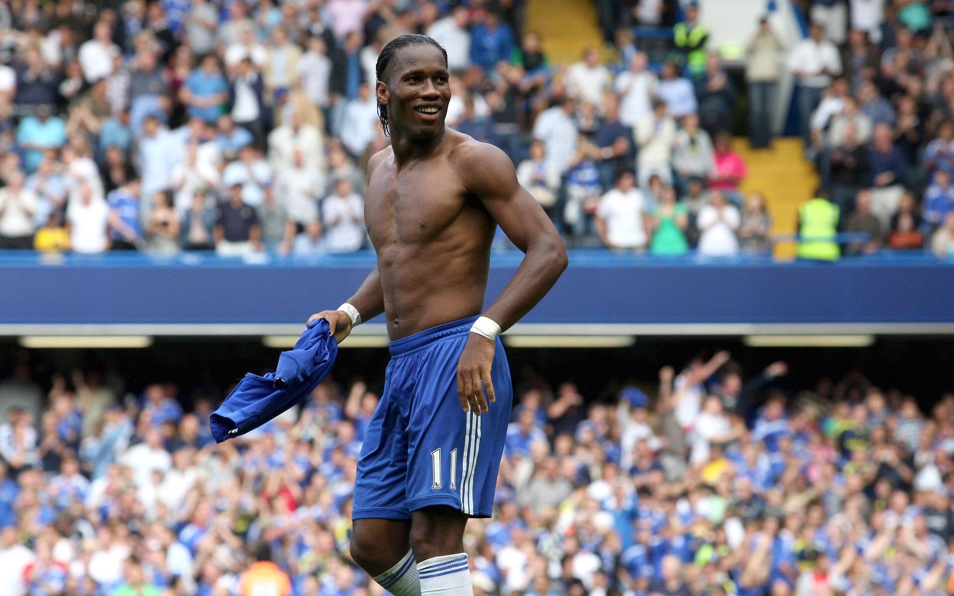 英超联盟公布2026/27赛季完整赛程，全新赛制与历史性日期引发全球瞩目