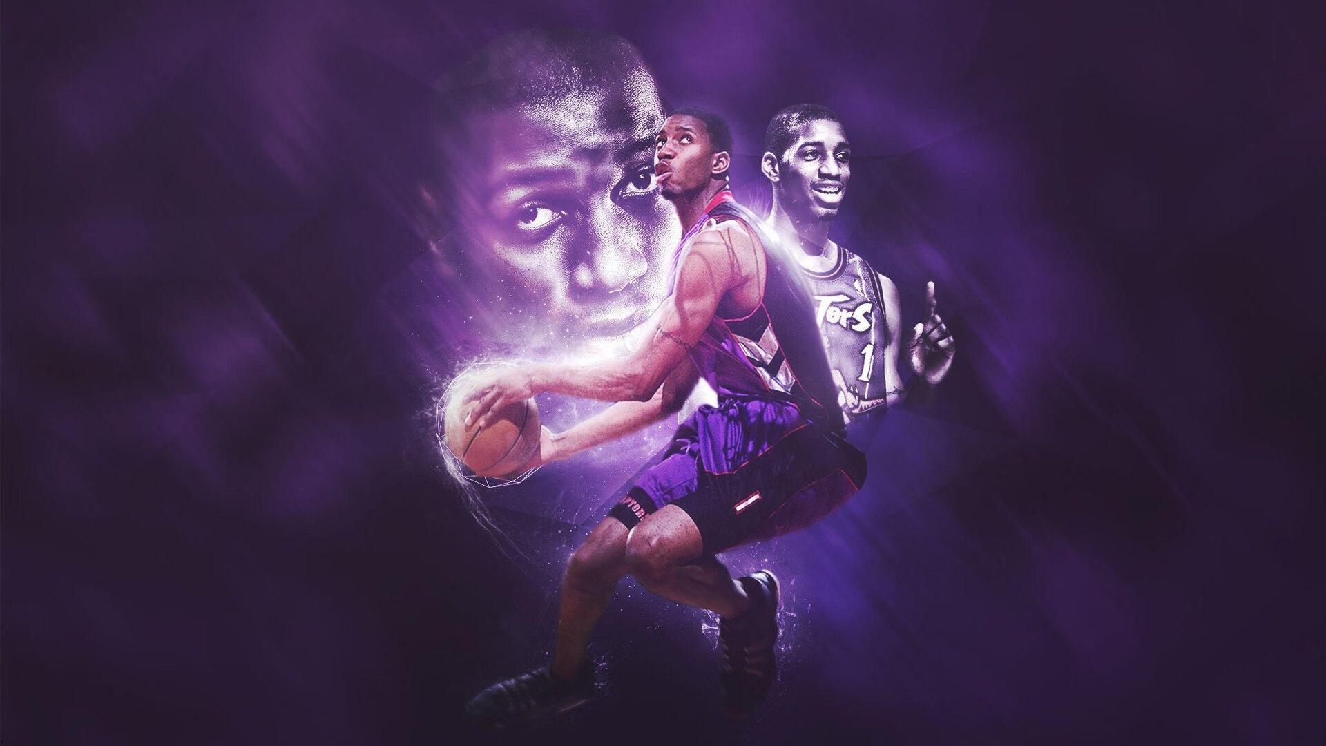 孤胆英雄血战天山！廖三宁44分钟狂飙40分 北控憾负却令新疆主场鸦雀无声