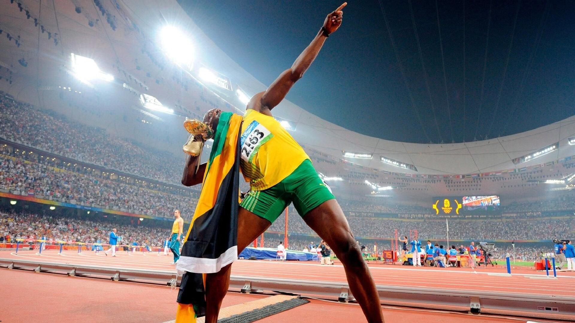 周琦选秀前景聚焦，增重成效与联合试训表现成关键风向标