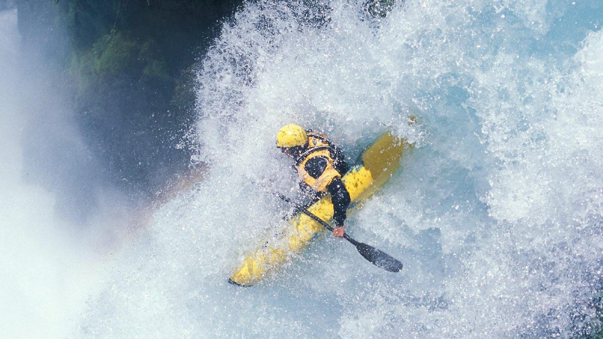 队报盛赞奥利塞，融入法国队的他是现代10号