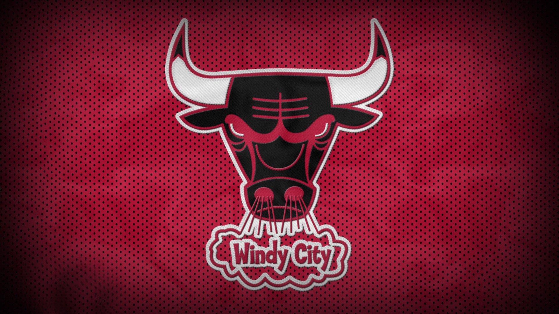 德拉富恩特回应弗里克言论，同为前国家队主帅，理解本应存在