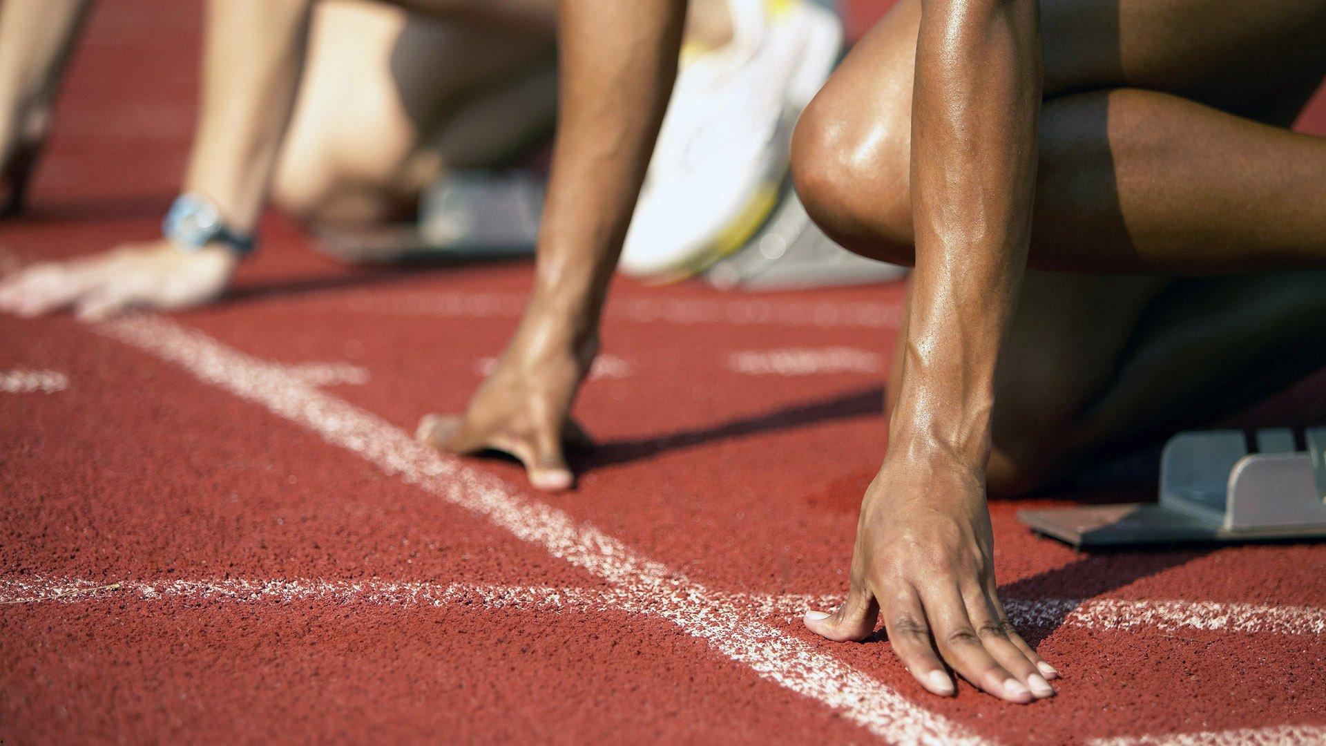 切尔西铸就钢铁防线，连续三客场零封胜创四年新纪录