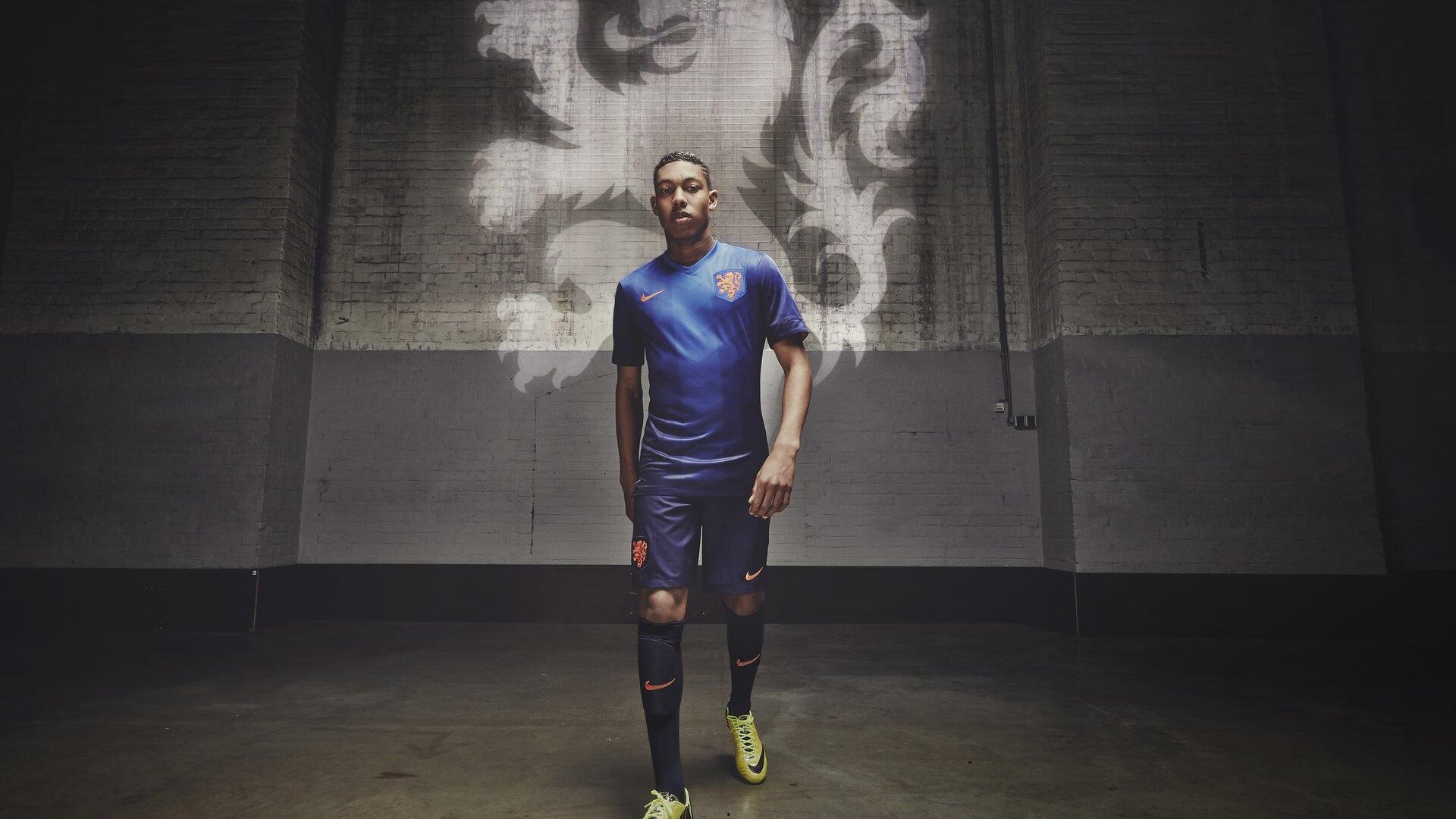 阿森纳创队史纪录！欧冠小组+联赛豪取10连胜，全欧仅次拜仁利物浦