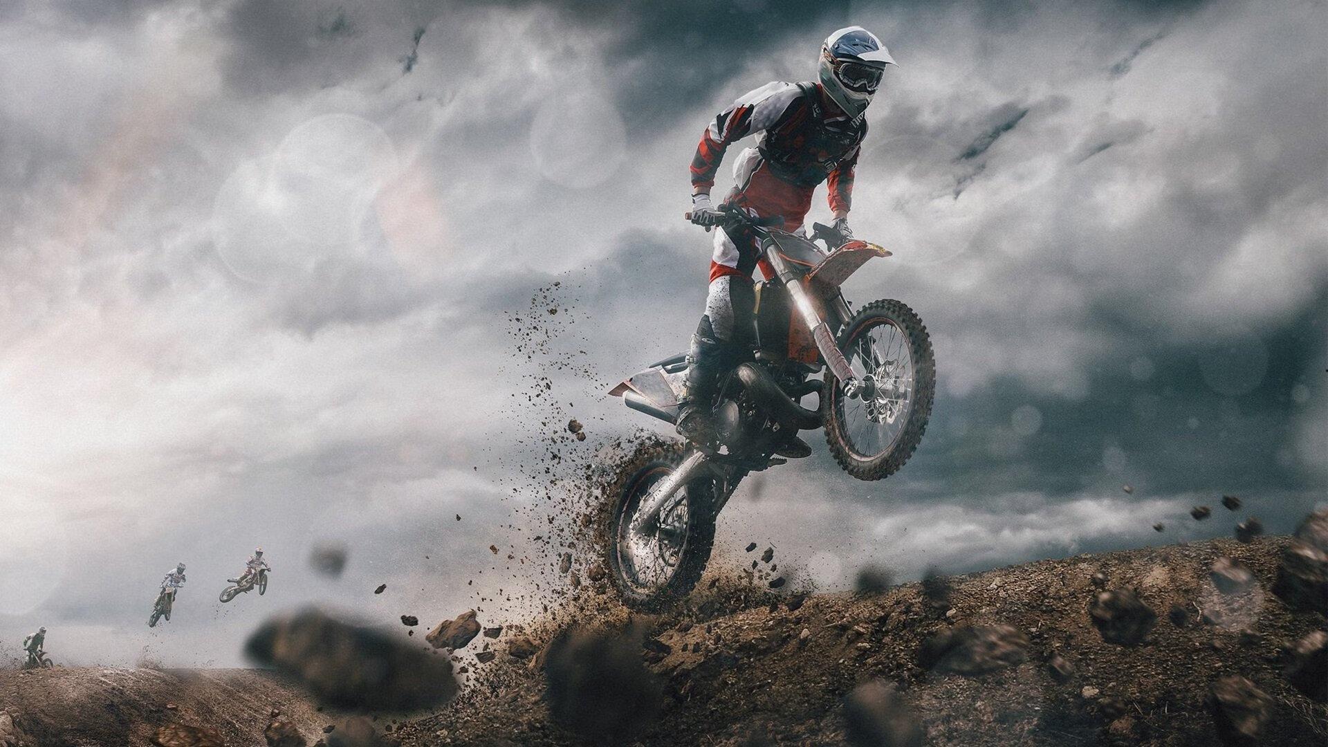 火力全开！哈兰德连续四主场梅开二度，跻身英超传奇行列