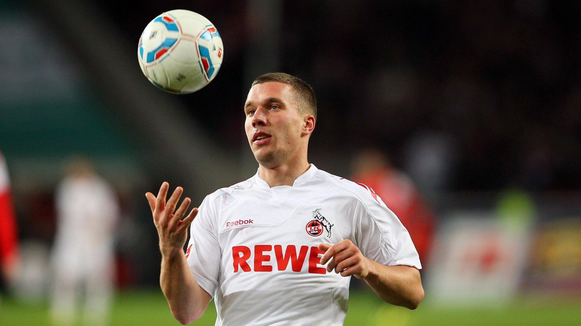 苏亚雷斯深情回顾生涯五佳进球，诺维奇凌空斩与马略卡脚跟艺术并列珍藏