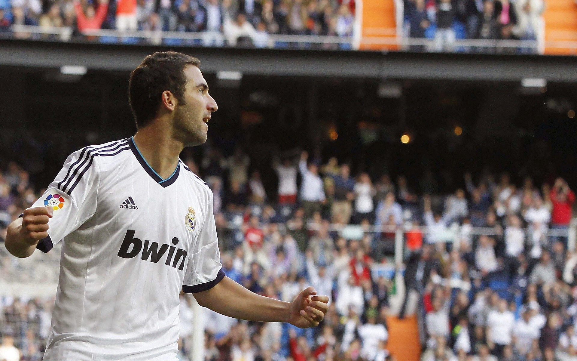 多库直言比利时黄金一代依赖症堪忧，称单靠球星赢不了世界杯