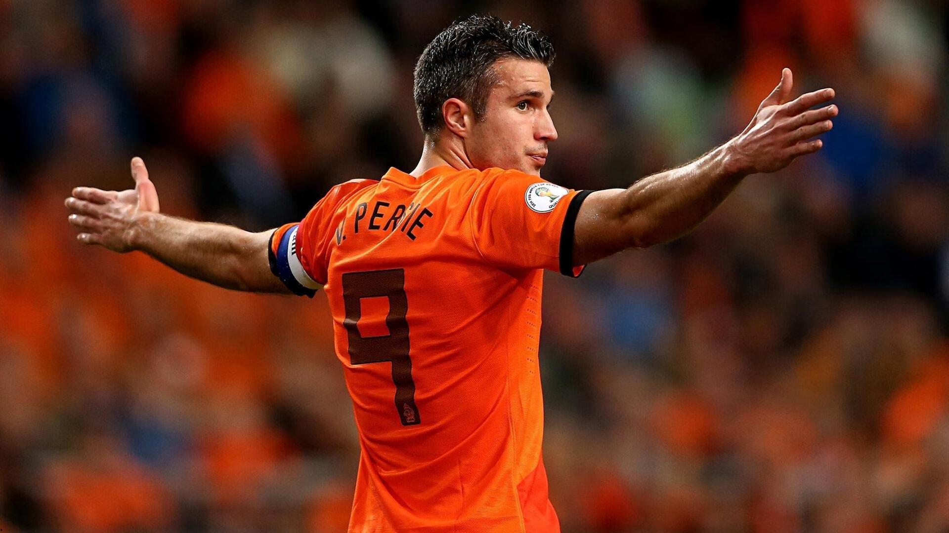 德甲巨人强势领跑欧洲 五大联赛场均积分榜揭示争冠格局