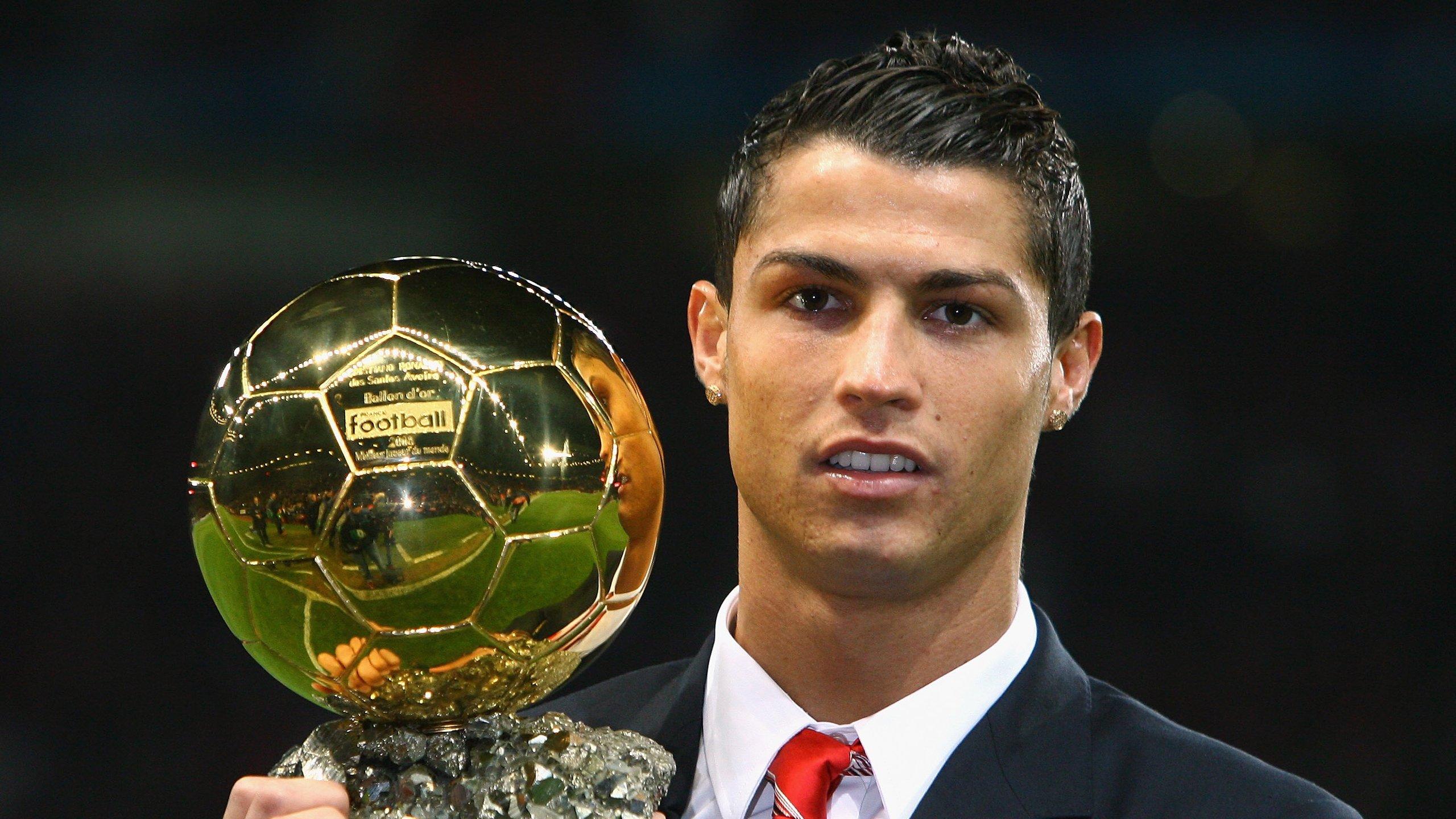 托万重生，从生涯谷底到法甲核心，一部自制视频引爆2025-26赛季