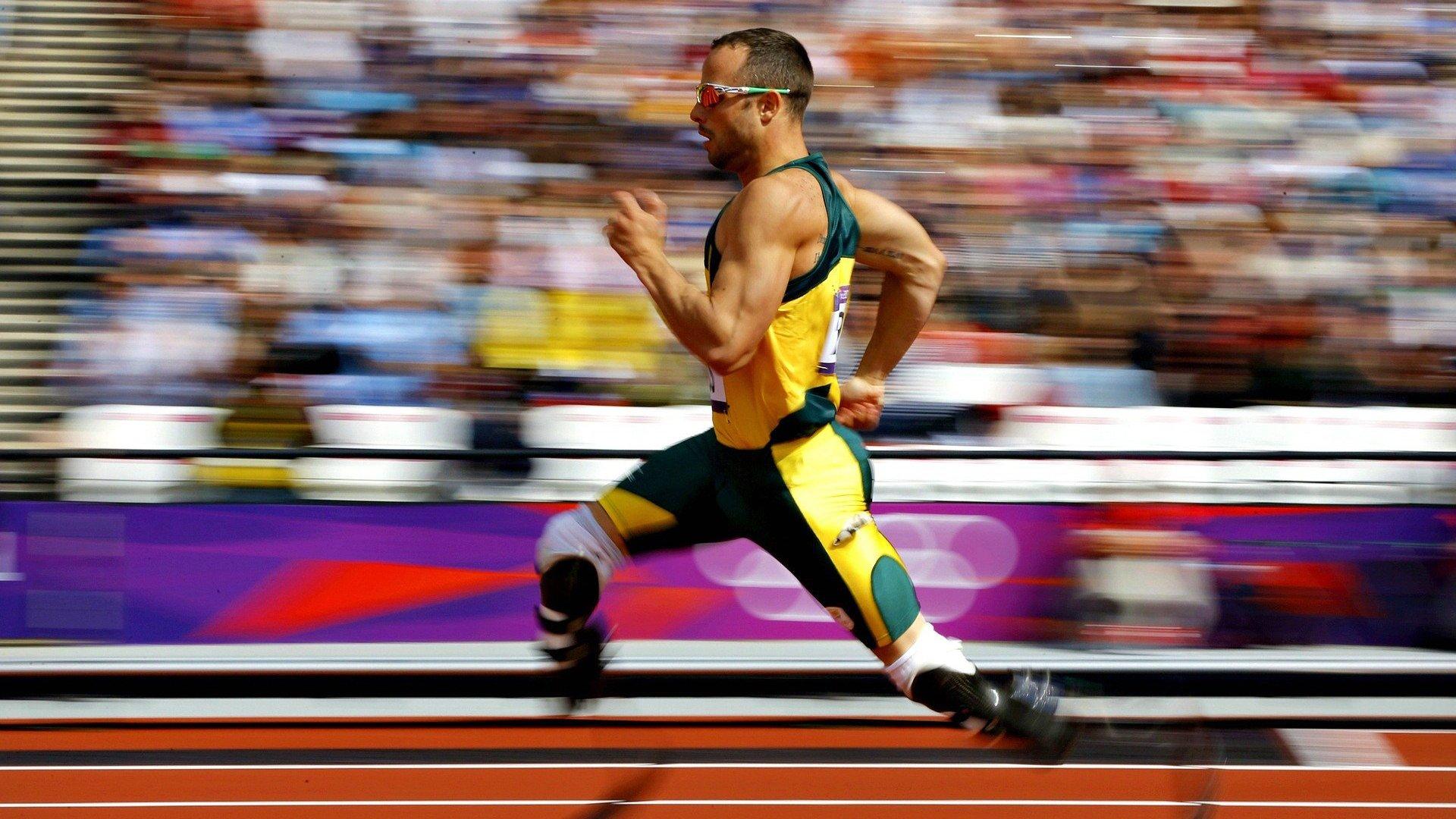 斯洛特公开力挺萨拉赫，若我手握选票，非洲足球先生非他莫属