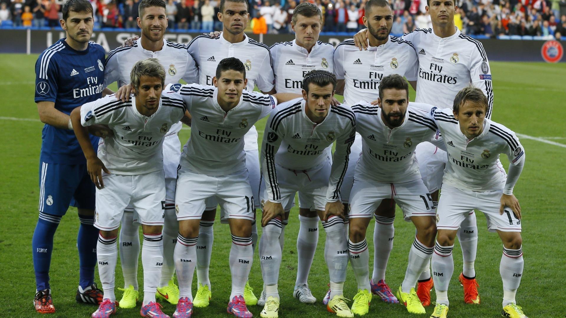 巴恩斯绝杀助队登顶洲际杯 称胜利意义重大暂未思量世界杯征程