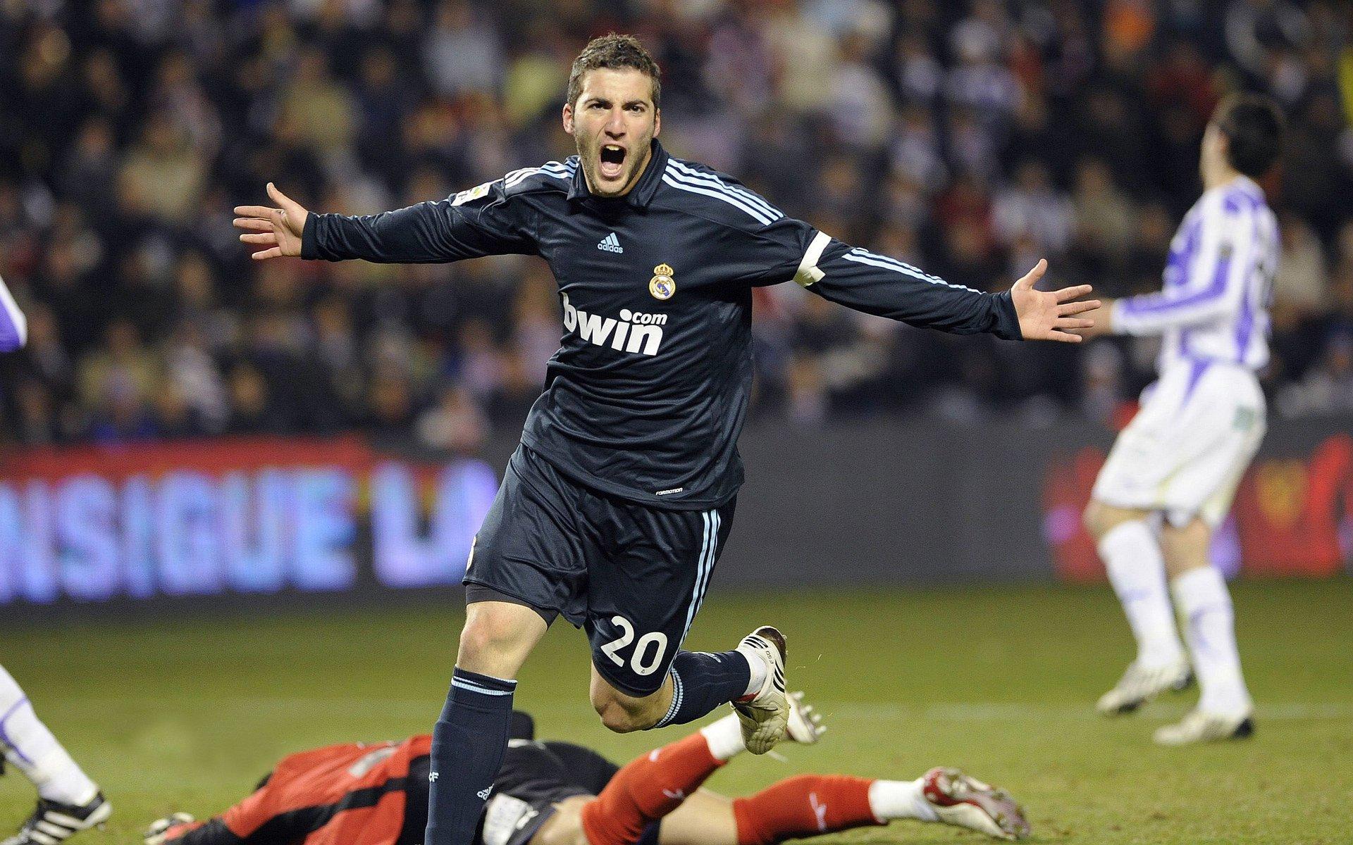 金球奖投票详情周六揭晓，最终悬念还得等等