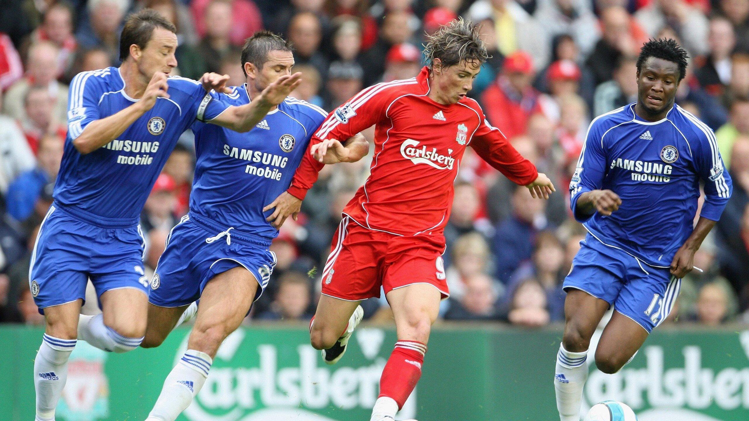 拉门斯揭秘，B费在我加盟曼联前已从旧队友处了解我，承诺我会照顾你