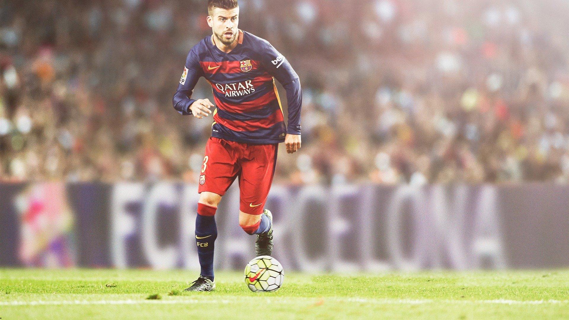 睢冉开场33秒意外伤退 山东队长本轮赛事遭遇沉重打击