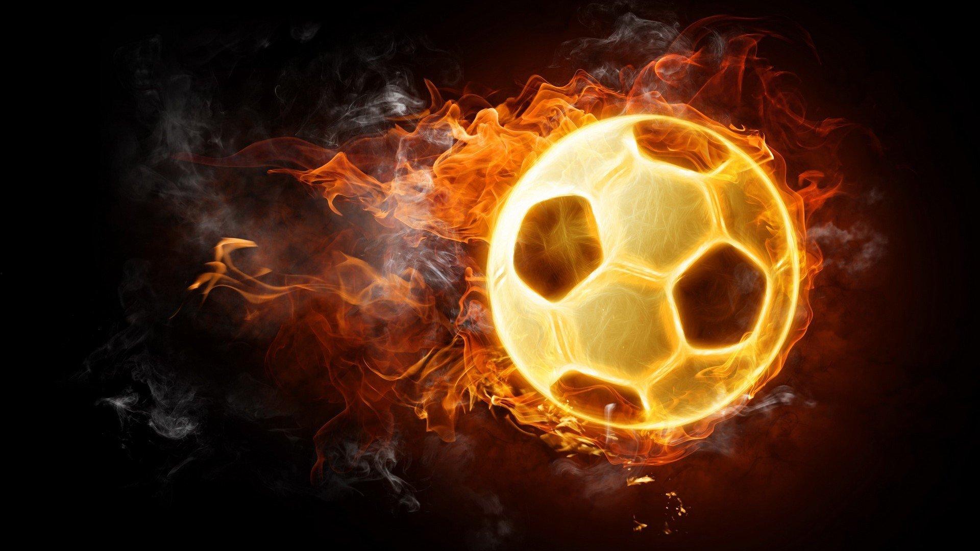 争议哨声再引风波,中国男篮海外热身赛遭遇判罚质疑,赵睿直言赛场需公平