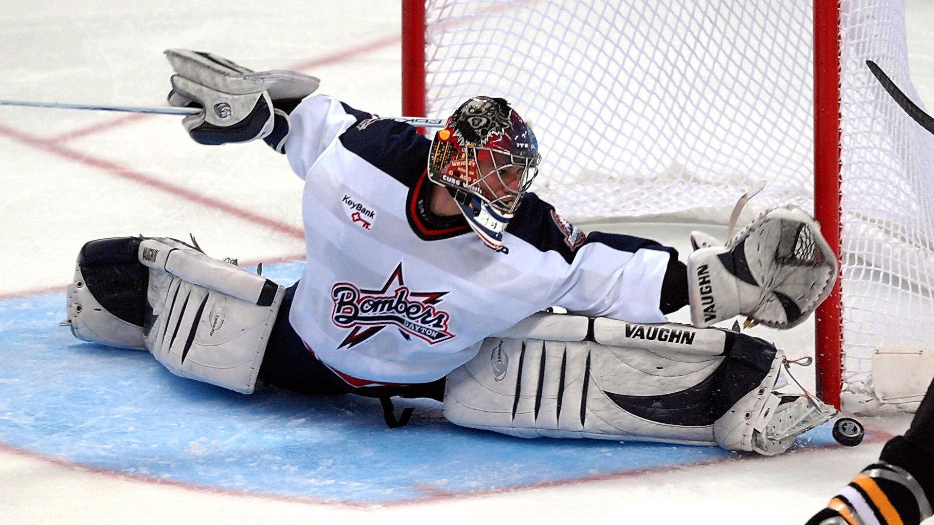 范戴克坦承,若利物浦连败四五场,批评将是公平的