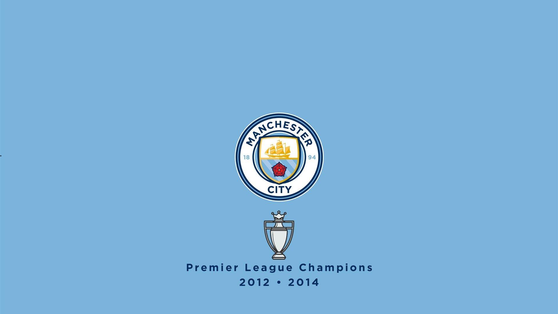 德天空独家披露，费内巴切关注阿森西奥，转会谈判仍处初步阶段，距离达成协议尚远